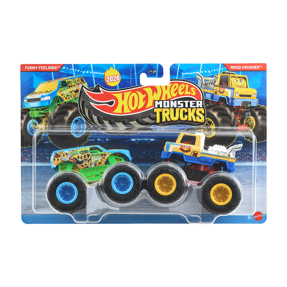 /wp-content/uploads/hot_wheels/JHY81 (1).jpg